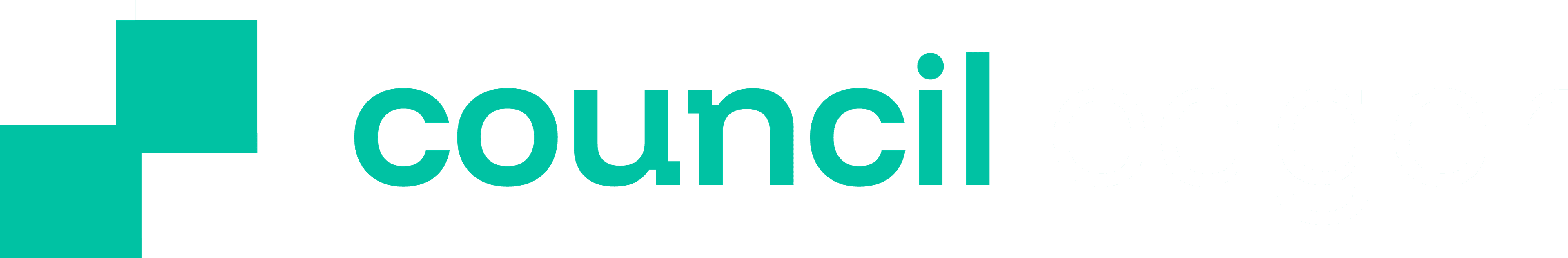 CouncilLedger
