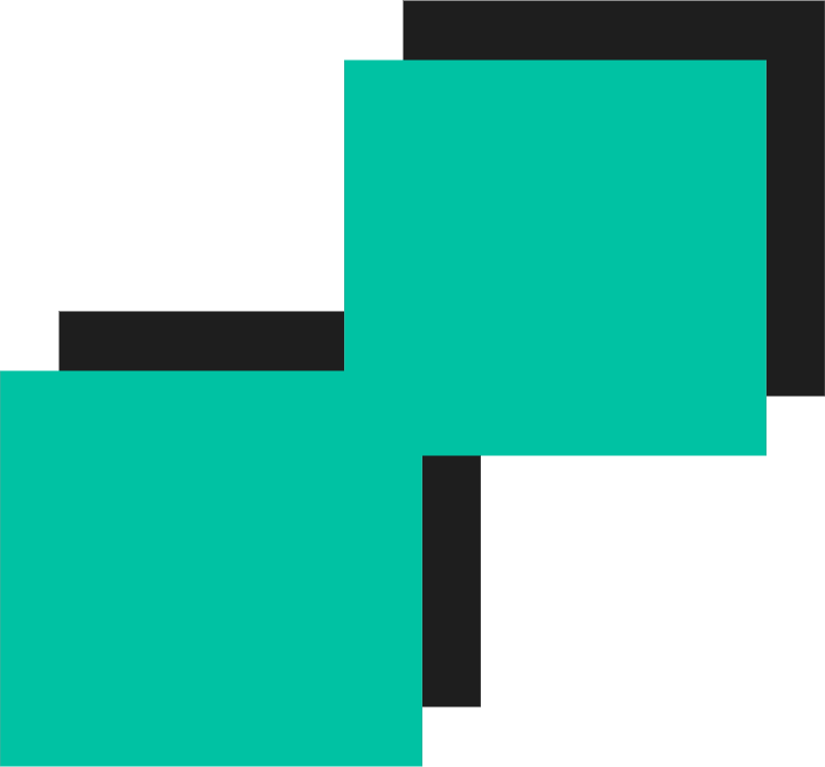 councilledger icon