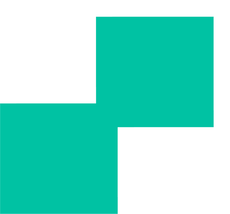 councilledger icon