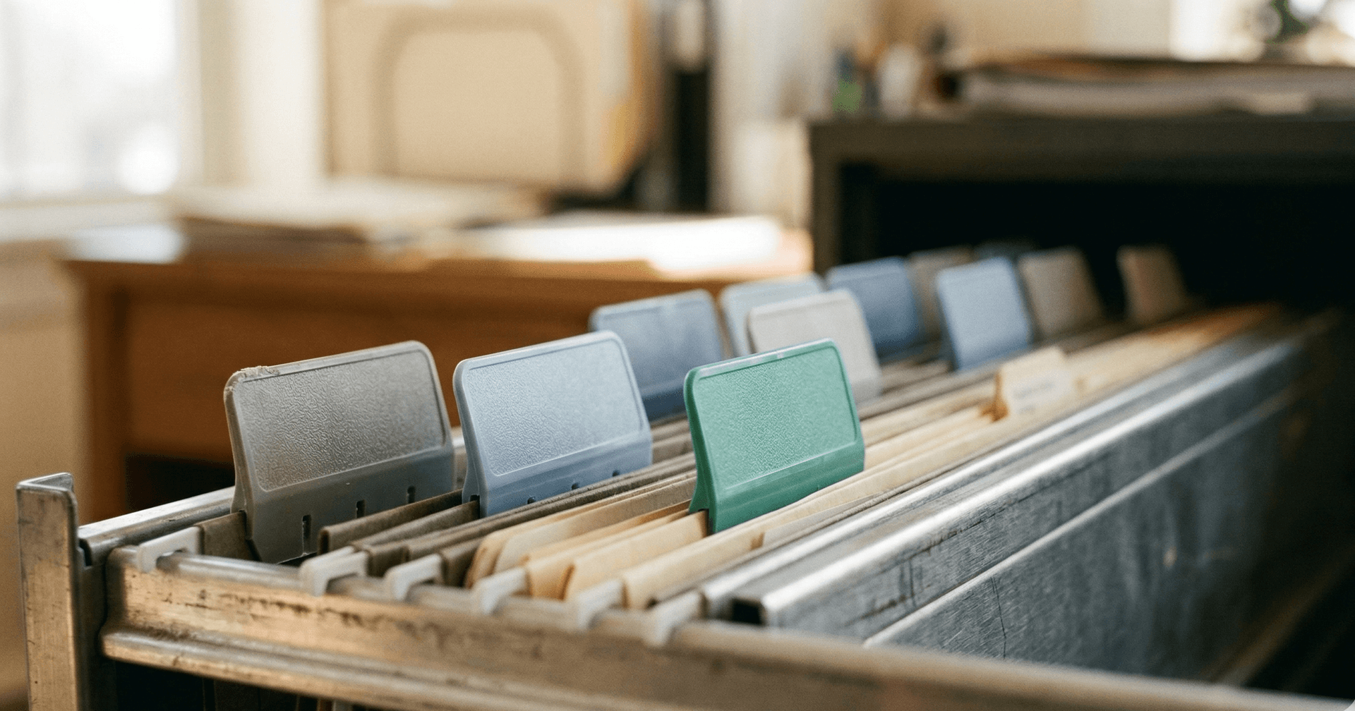 We Checked 15,000 CPV Codes. Here’s What We Found.